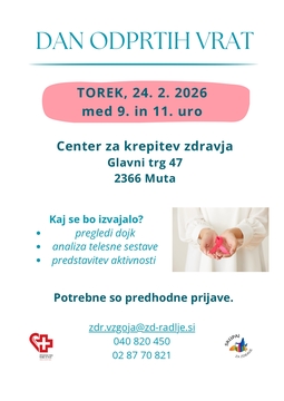 DAN ODPRTIH VRAT_24_2_2026_page-0001